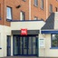 Ibis Dublin