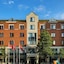 Leonardo Hotel Dublin Christchurch