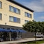 Radisson Blu Hotel