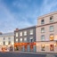 Queens Hotel And Nightclub