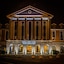 Midlands Park Hotel