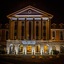Midlands Park Hotel