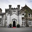Abbey Hotel Roscommon