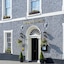 Dingle Benners Hotel