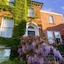 Butlers Townhouse