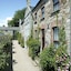 Cabra Castle Hotel