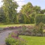 Dunraven Arms Hotel