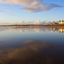 Sandhouse Hotel