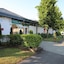 Corrib Village