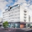 Hotel Ísland - Spa & Wellness Hotel