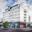 Hotel Ísland - Spa & Wellness Hotel