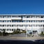 Fosshotel Lind