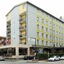 Aretusa Palace Hotel