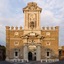 Turner Hotel Rome