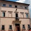Antica Dimora Alla Rocca