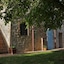 Relais Castel Bigozzi