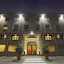 Albergo Italia