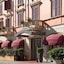 Hotel Sempione