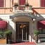 Hotel Sempione