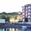 Hotel Lidò