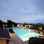 Hotel Monte Del Re