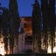 Villa Casagrande Resort & Spa
