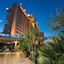 San Paolo Palace Hotel