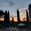 Fattoria Il Milione Agriturismo