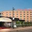 Phi Hotel Cavalieri