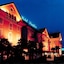 Hotel Simplon