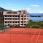 Hotel Splendid