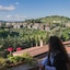 Hotel Ilgo