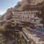 Poseidon Hotel