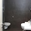 TH Roma - Carpegna Palace Hotel