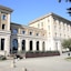 TH Roma - Carpegna Palace Hotel