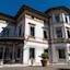 Hotel Villa Stucky