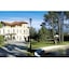 Hotel Villa Stucky
