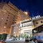 Astoria Palace Hotel