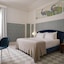Patria Palace Hotel Lecce - Leading Hotels Of The World