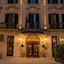 Patria Palace Hotel Lecce - Leading Hotels Of The World