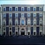 Palace Catania Una Esperienze