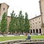 Hotel Stendhal