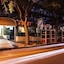 Hotel Grazia Deledda