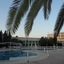 Nicotel Wellness Corato