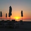 Hotel Tirreno