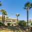 Hotel Country Club