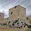 Sardegna Hotel, Suites & Restaurant