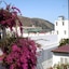 Hotel Villa Augustus