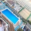Hotel Bellevue