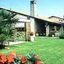 Villa Isabela